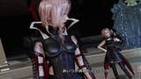 Lightning Returns: Final Fantasy 13 si lascia provare su Xbox 360
