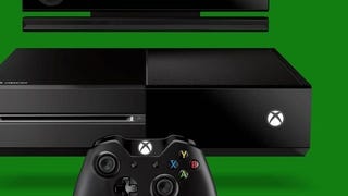 Microsoft paga gli YouTuber di Machinima per reclamizzare Xbox One