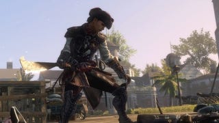 Assassin's Creed: Liberation - Poradnik, Solucja