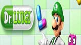 Dr. Luigi - Análise
