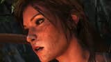 Producent Tomb Raider: Definitive Edition opowiada o nowej technologii