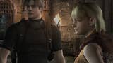 Resident Evil 4 Ultimate HD anunciado