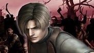 Resident Evil 4 Ultimate HD Edition w przyszłym miesiącu ukaże się na PC