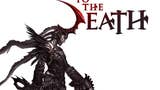 To The Death, o jogo dos ex-produtores de Titanfall e God of War