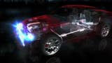 Car Mechanic Simulator 2014 presto su Steam