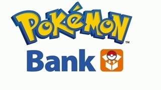 Pokémon Bank volta a estar disponível no Japão
