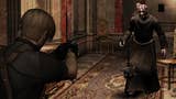 Resident Evil 4 Ultimate HD Edition aangekondigd voor pc