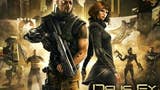 Deus Ex: The Fall sbarca sui dispositivi Android