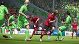 FIFA 14 si aggiorna su Xbox One