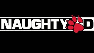 Microsoft elogia Naughty Dog