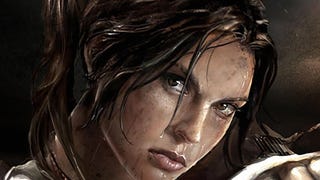 Tomb Raider arriverà domani su Mac