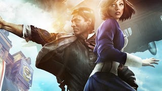 Jogos PS Plus para fevereiro: Bioshock Infinite e mais
