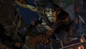 Zapowiedziano Styx: Master of Shadows - skradankę z elementami RPG