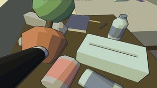 Catlateral Damage and Rain World are greenlit on Steam