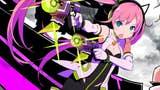 Conception II: Children of the Seven Stars - Vídeo