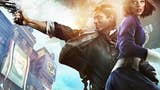 PlayStation Plus im Februar mit Outlast, Metro: Last Light und BioShock Infinite