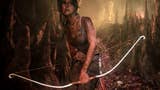 Tomb Raider: Definitive Edition funciona a 1080p y 60FPS en PlayStation 4