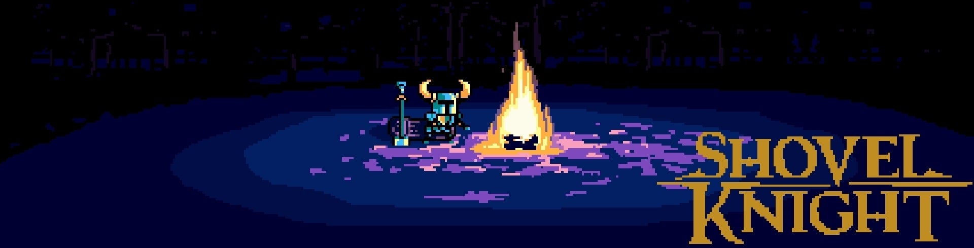 Shovel Knight lanceert eind maart