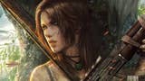 Tomb Raider bude na PS4 lepší než na Xbox One