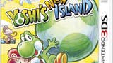 Yoshi's New Island confirmado para 14 de março