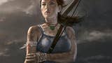 Bericht: Tomb Raider: Definitive Edition läuft auf der PS4 mit 60 FPS