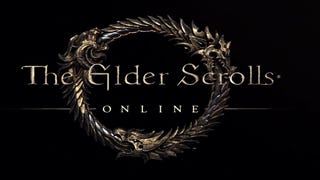 The Elder Scrolls Online: ecco le star che vi presteranno la propria voce