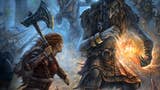 Paradox anuncia Runemaster y Hearts of Iron IV