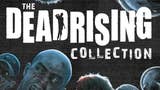 Capcom confirma Dead Rising Collection para março