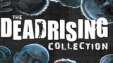 Dead Rising Collection in arrivo a marzo in Europa