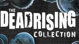 Dead Rising Collection in arrivo a marzo in Europa