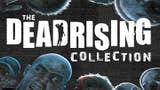 The Dead Rising Collection beheading to Xbox 360 in March