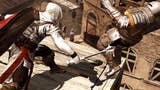Shadow of Mordor korzysta z kodu Assassin's Creed 2 - uważa były pracownik Ubisoftu