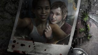 No habrá más DLC para la historia de The Last of Us
