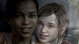 Left Behind będzie jedynym fabularnym rozszerzeniem do The Last of Us