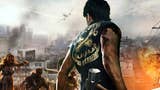 Does the 13GB Dead Rising 3 patch boost performance?