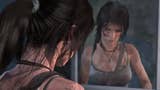 Tomb Raider: Definitive Edition na PlayStation 4 i Xbox One tworzyły dwa studia