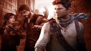 Naughty Dog duvida que Uncharted PS4 chegue em 2014