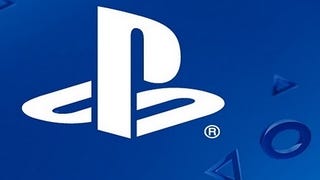 Sony promette qualcosa di "sottile" a breve