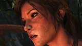 Arriva il momento di Lara su PlayStation 4 e Xbox One