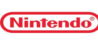 La Corte conferma: legittimi i sistemi anti-pirateria di Nintendo