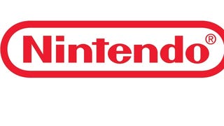La Corte conferma: legittimi i sistemi anti-pirateria di Nintendo