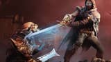 Shadow of Mordor will give you a unique orc nemesis
