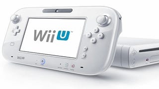 Produtor indie defende a Wii U