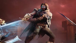 Primo video di gameplay per La Terra di Mezzo: L'Ombra di Mordor