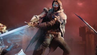 Primo video di gameplay per La Terra di Mezzo: L'Ombra di Mordor