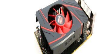 Radeon R7 260X VS console next-gen - articolo