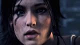 Microsoft zlehčuje pomalejšího Tomb Raidera na Xbox One