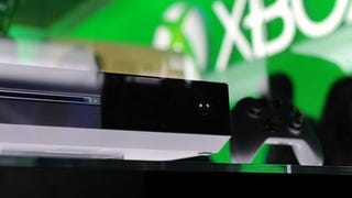 Microsoft fala sobre desempenho dos jogos multiplataforma na Xbox One
