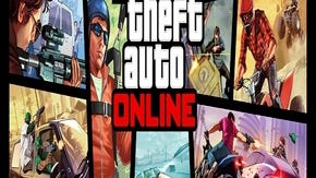 RECENZE aktualizací Grand Theft Auto Online