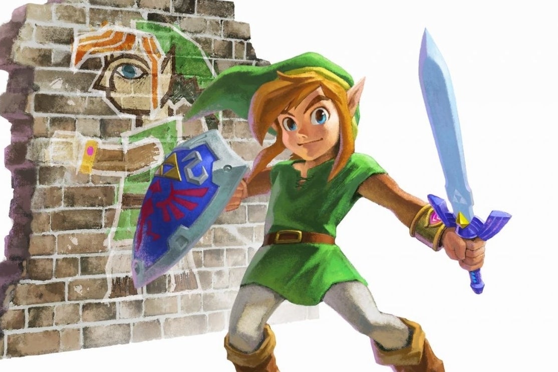 Game Over 513, temporada 14 | Eurogamer.es
